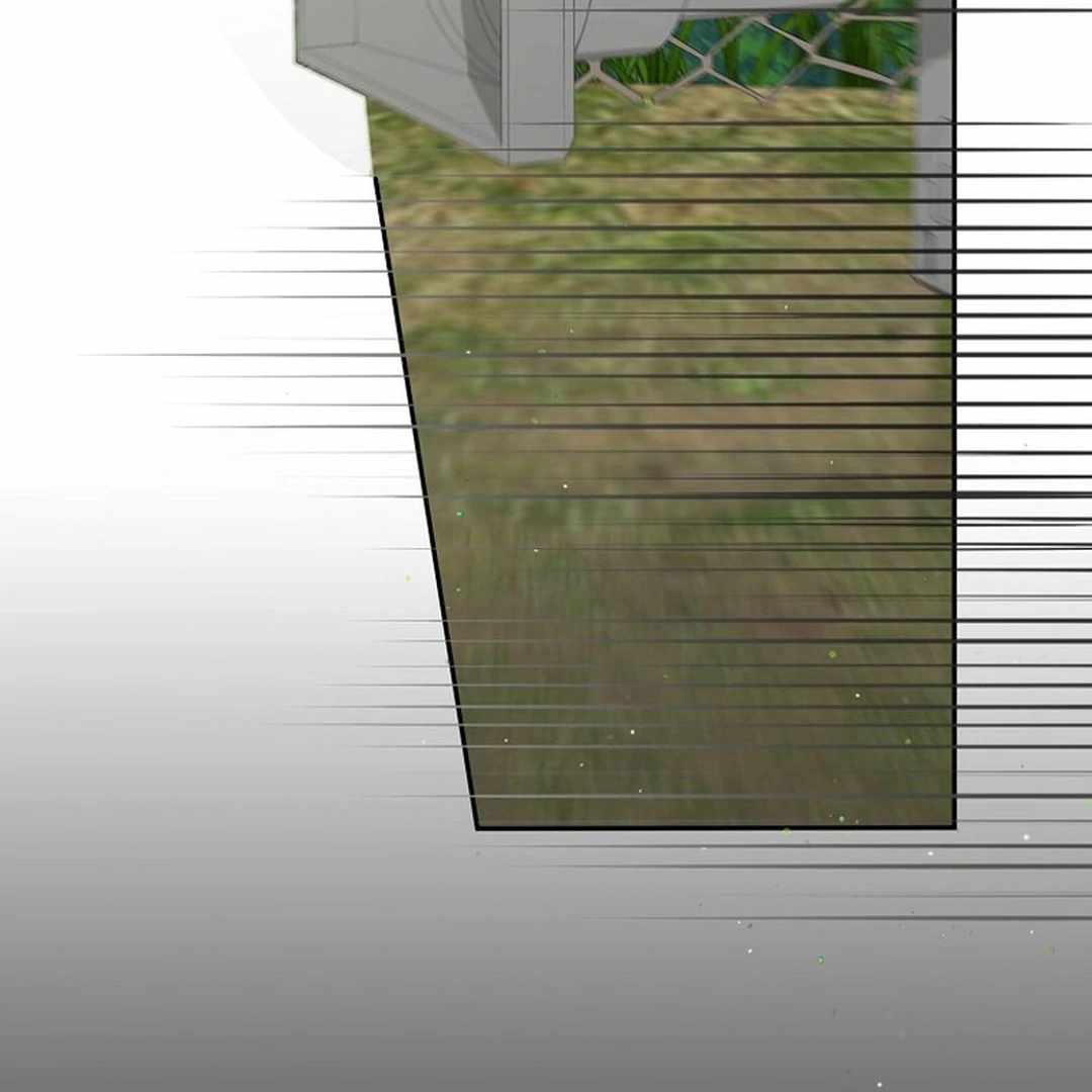 Rookie but One-in-a-Million Actor Chapter 54 518 073