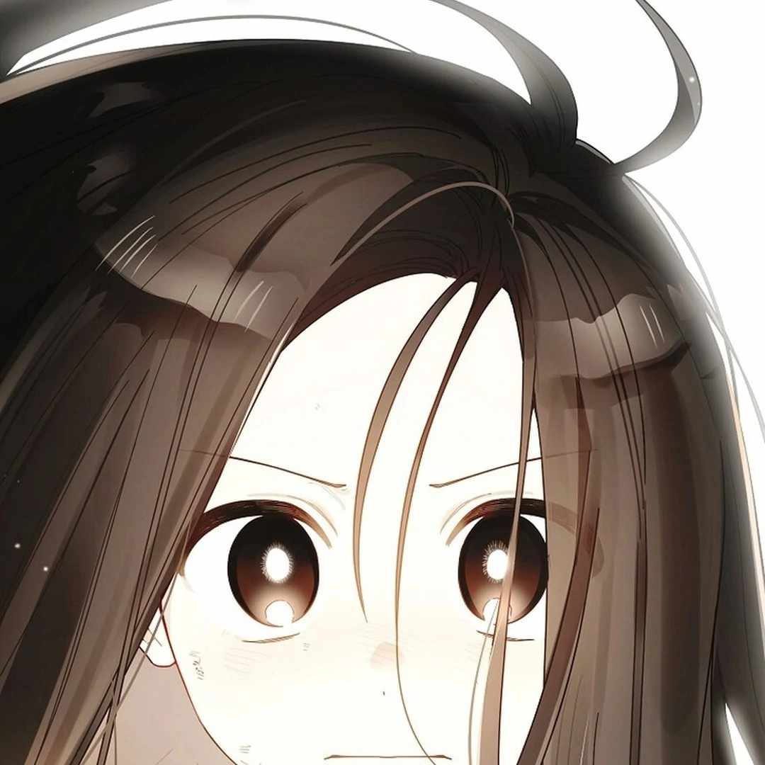 Rookie but One-in-a-Million Actor Chapter 54 520 075