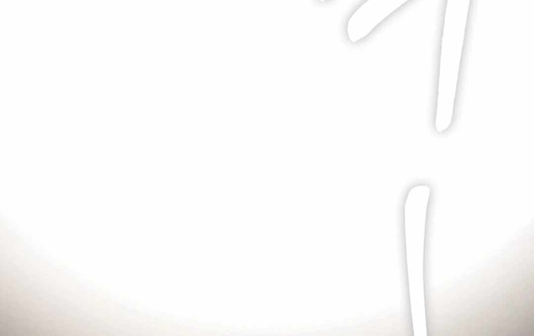 Rookie but One-in-a-Million Actor Chapter 54 522 077