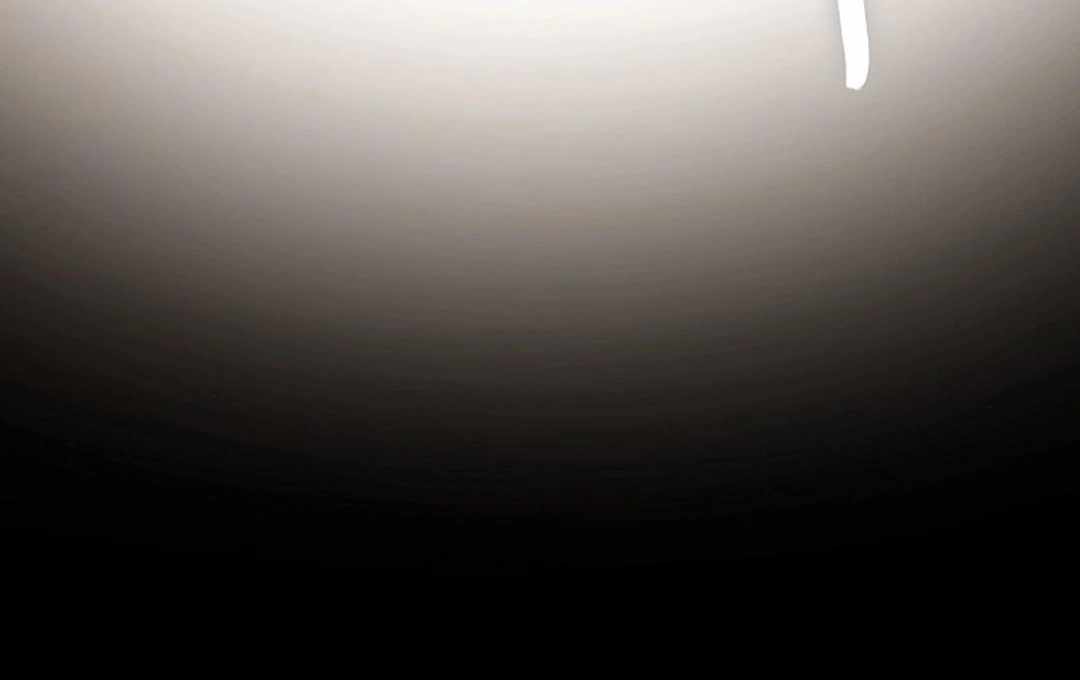 Rookie but One-in-a-Million Actor Chapter 54 523 078