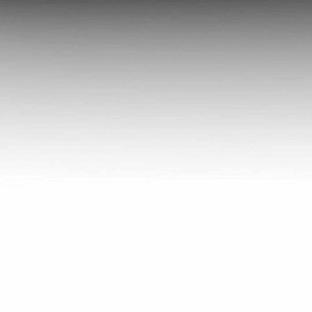 Rookie but One-in-a-Million Actor Chapter 54 525 080