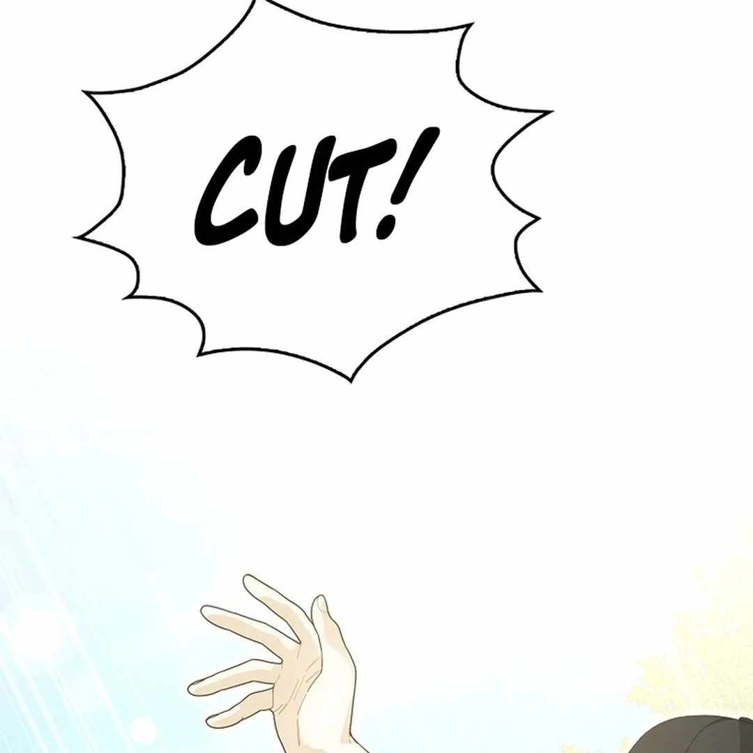 Rookie but One-in-a-Million Actor Chapter 54 527 082