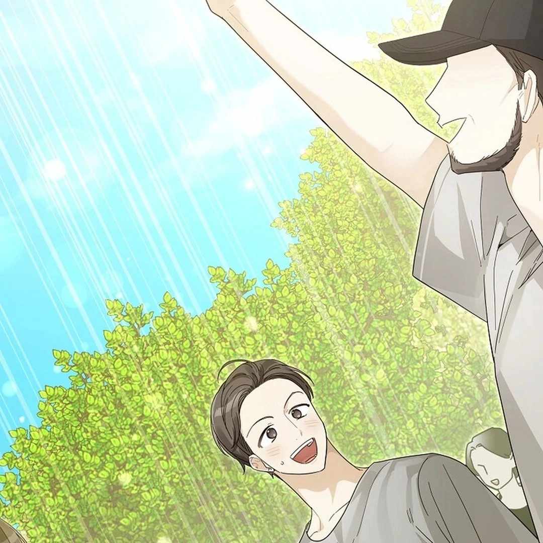 Rookie but One-in-a-Million Actor Chapter 54 528 083