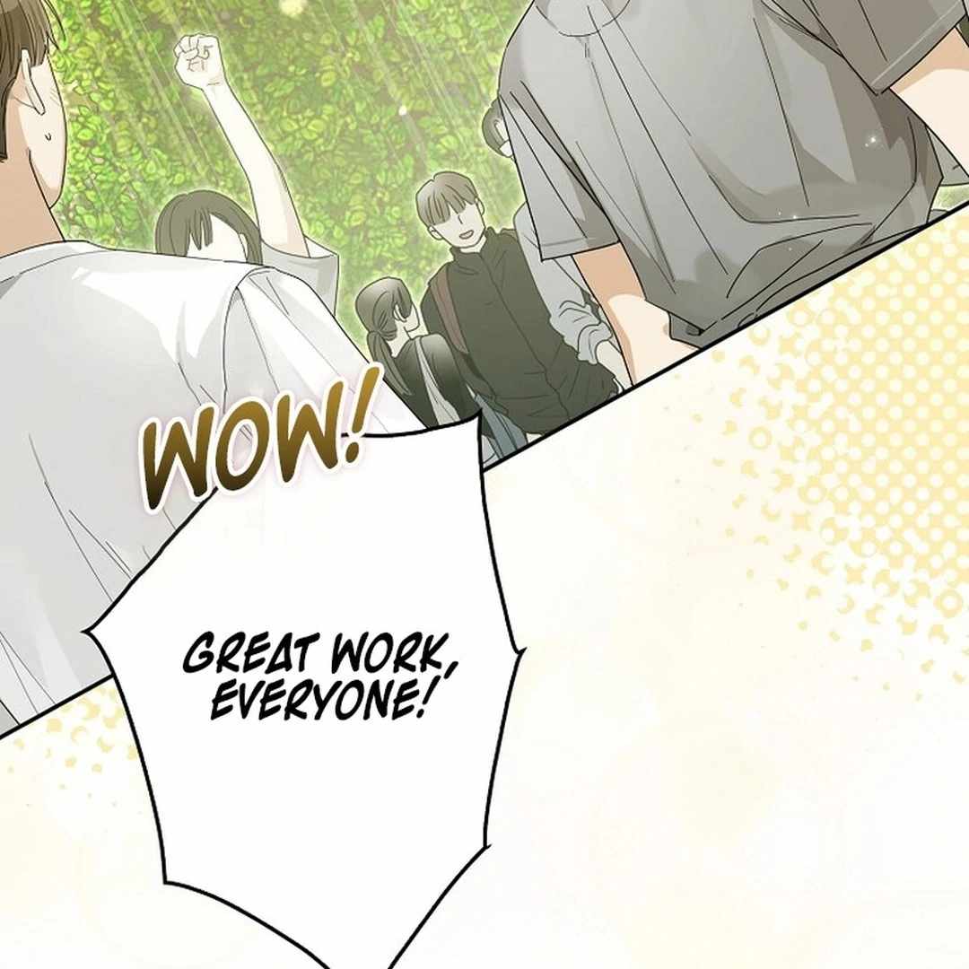 Rookie but One-in-a-Million Actor Chapter 54 529 084