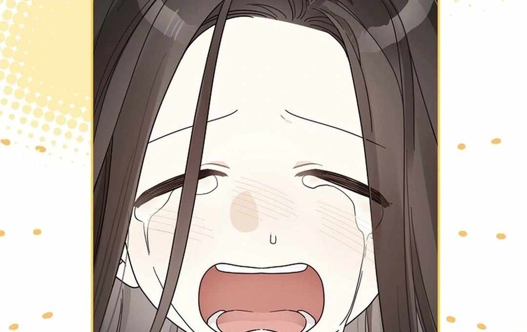 Rookie but One-in-a-Million Actor Chapter 54 533 088