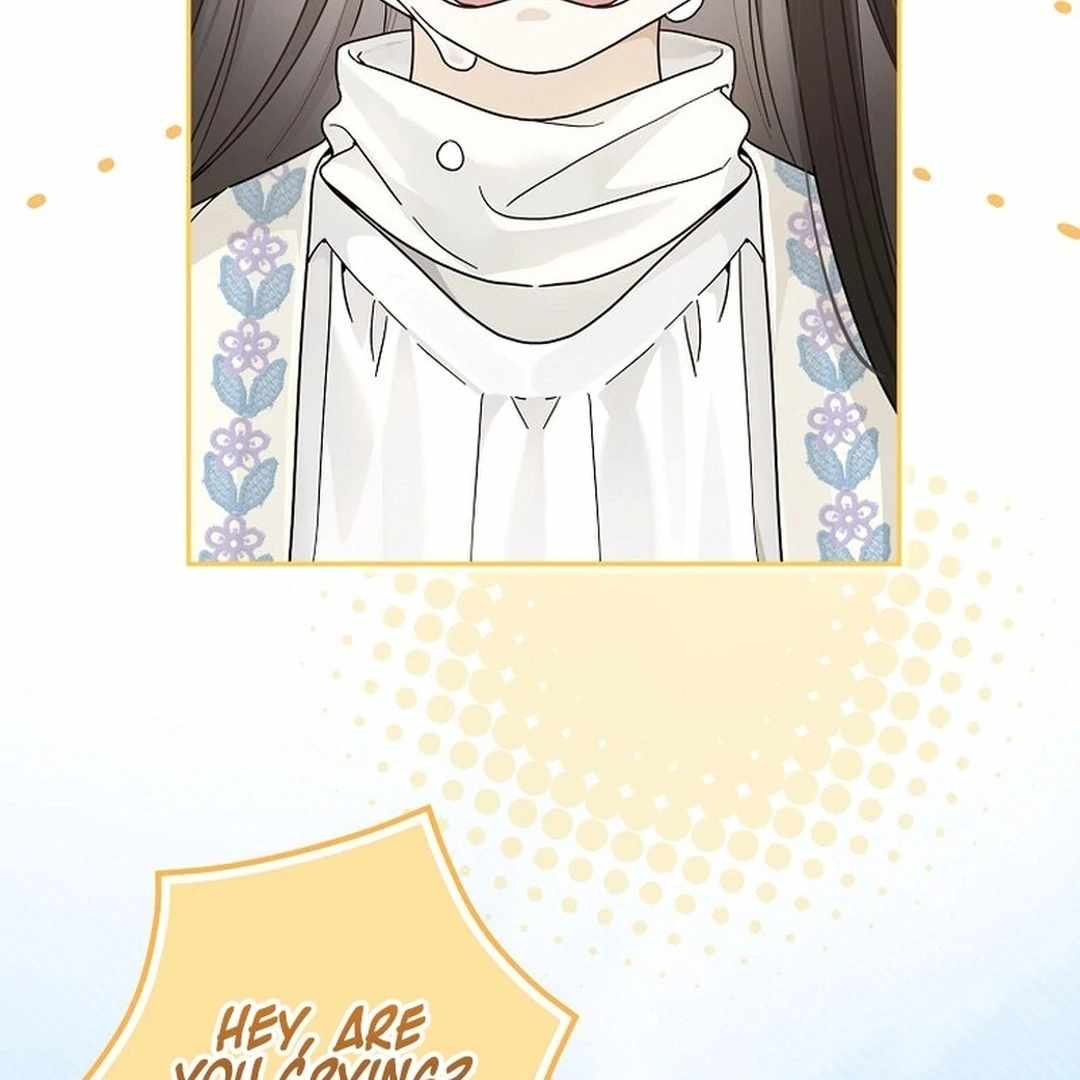 Rookie but One-in-a-Million Actor Chapter 54 534 089