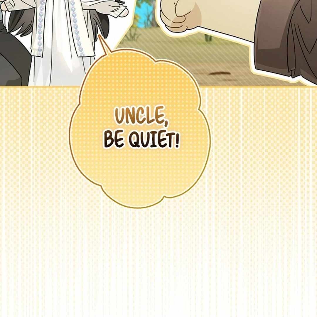 Rookie but One-in-a-Million Actor Chapter 54 536 091