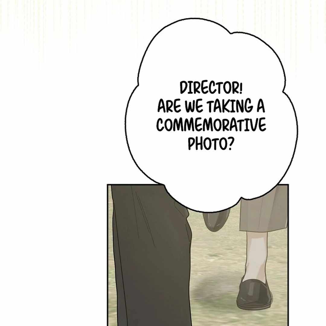 Rookie but One-in-a-Million Actor Chapter 54 537 092