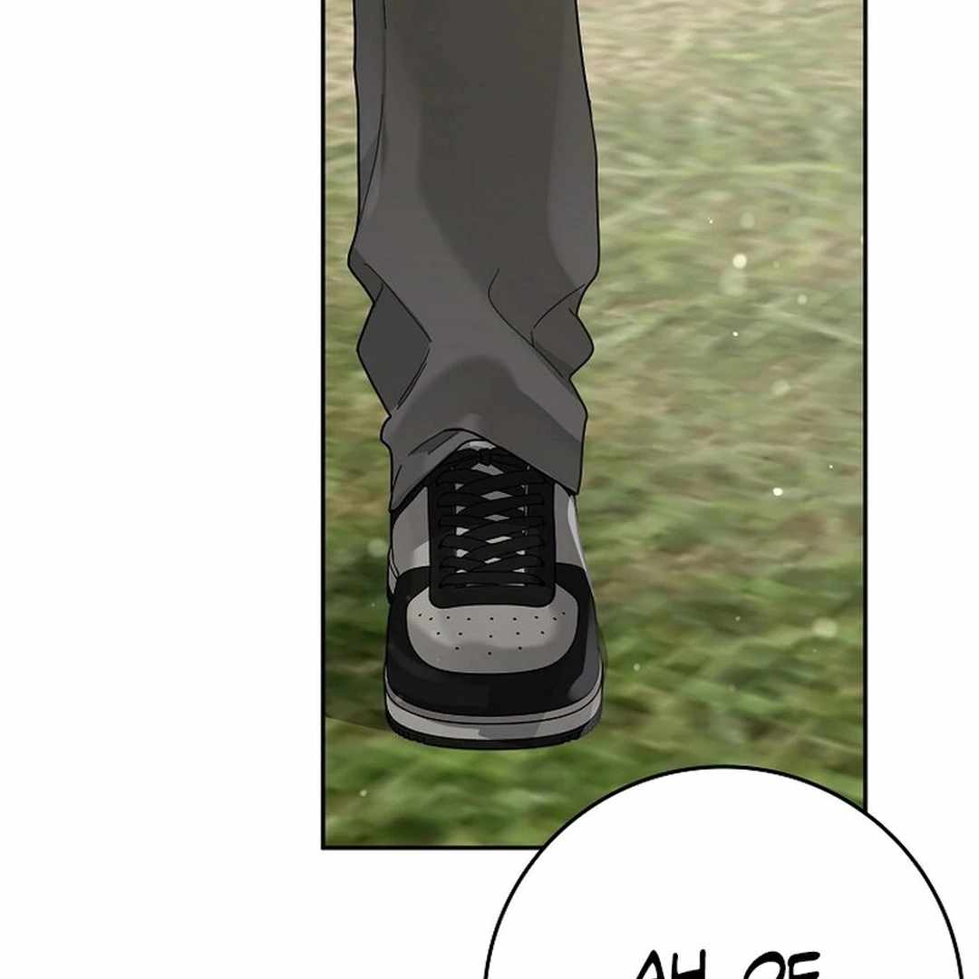 Rookie but One-in-a-Million Actor Chapter 54 538 093