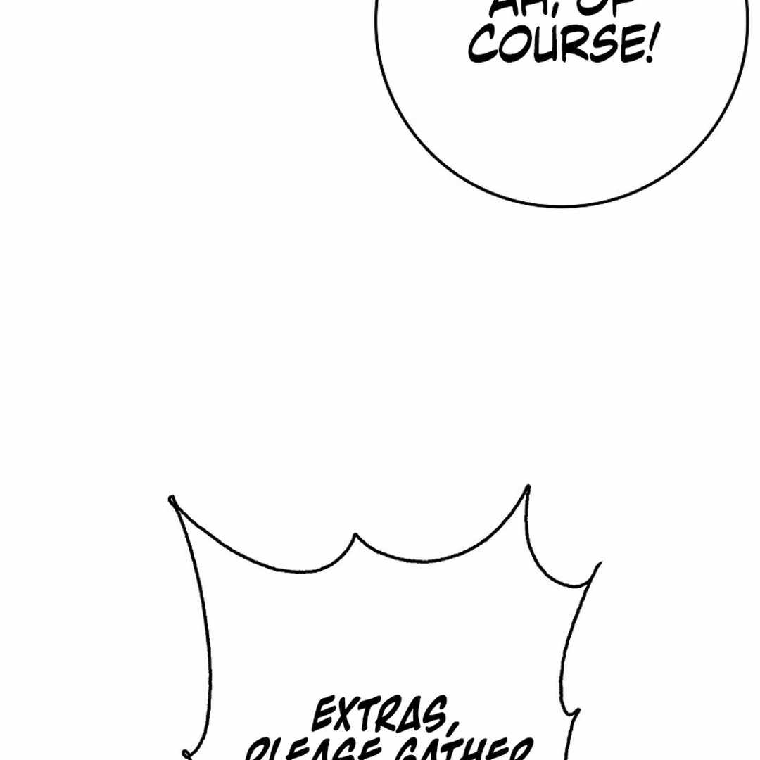 Rookie but One-in-a-Million Actor Chapter 54 539 094