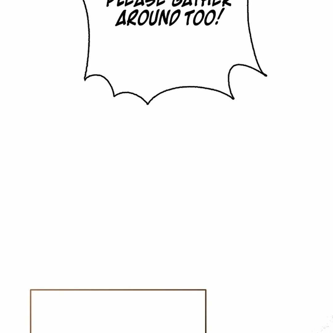 Rookie but One-in-a-Million Actor Chapter 54 540 095