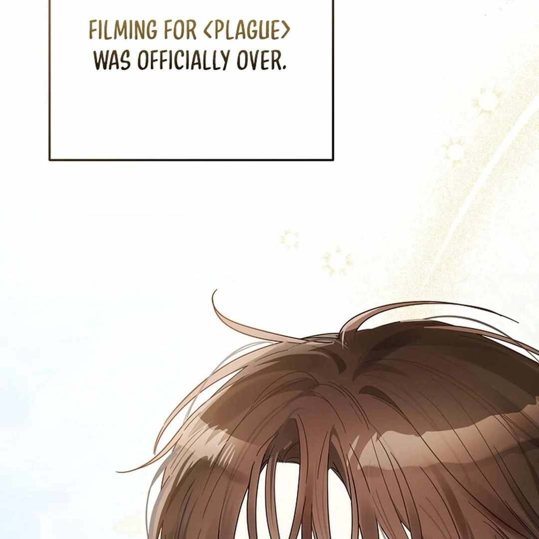 Rookie but One-in-a-Million Actor Chapter 54 541 096