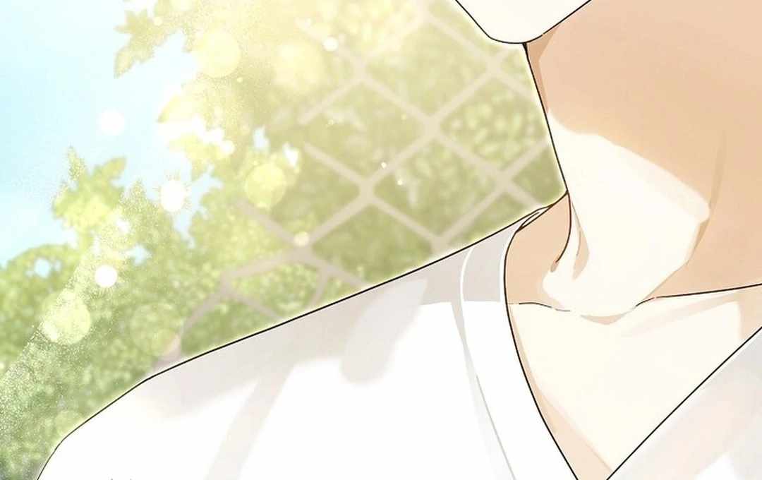 Rookie but One-in-a-Million Actor Chapter 54 543 098