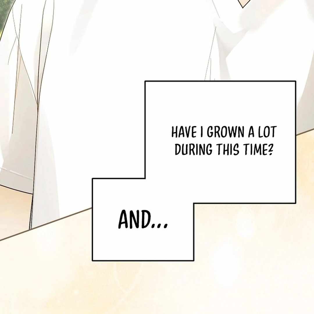 Rookie but One-in-a-Million Actor Chapter 54 544 099