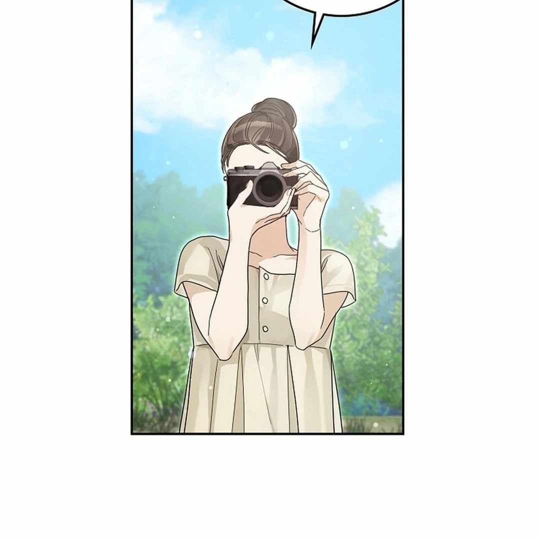 Rookie but One-in-a-Million Actor Chapter 54 547 102