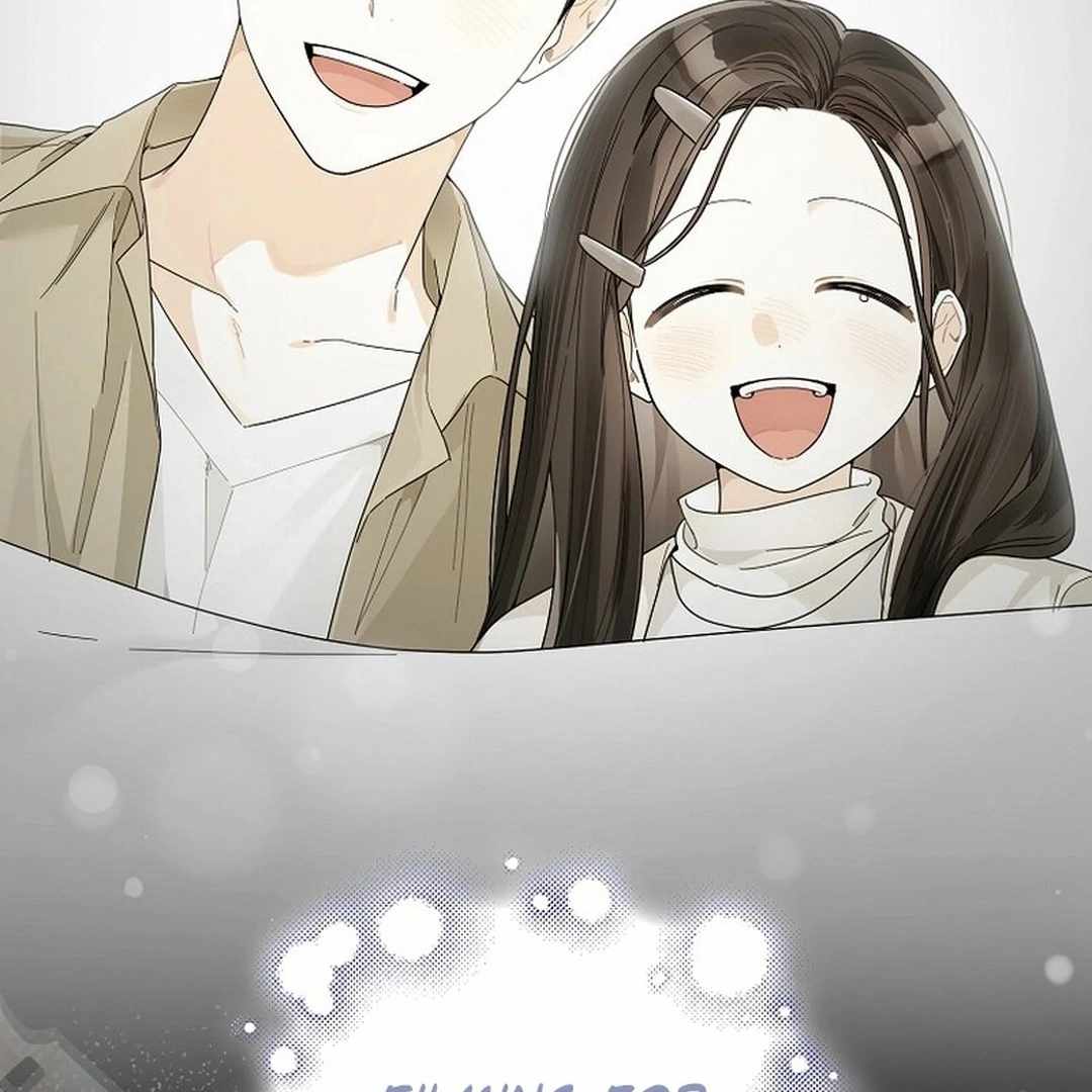 Rookie but One-in-a-Million Actor Chapter 54 551 106