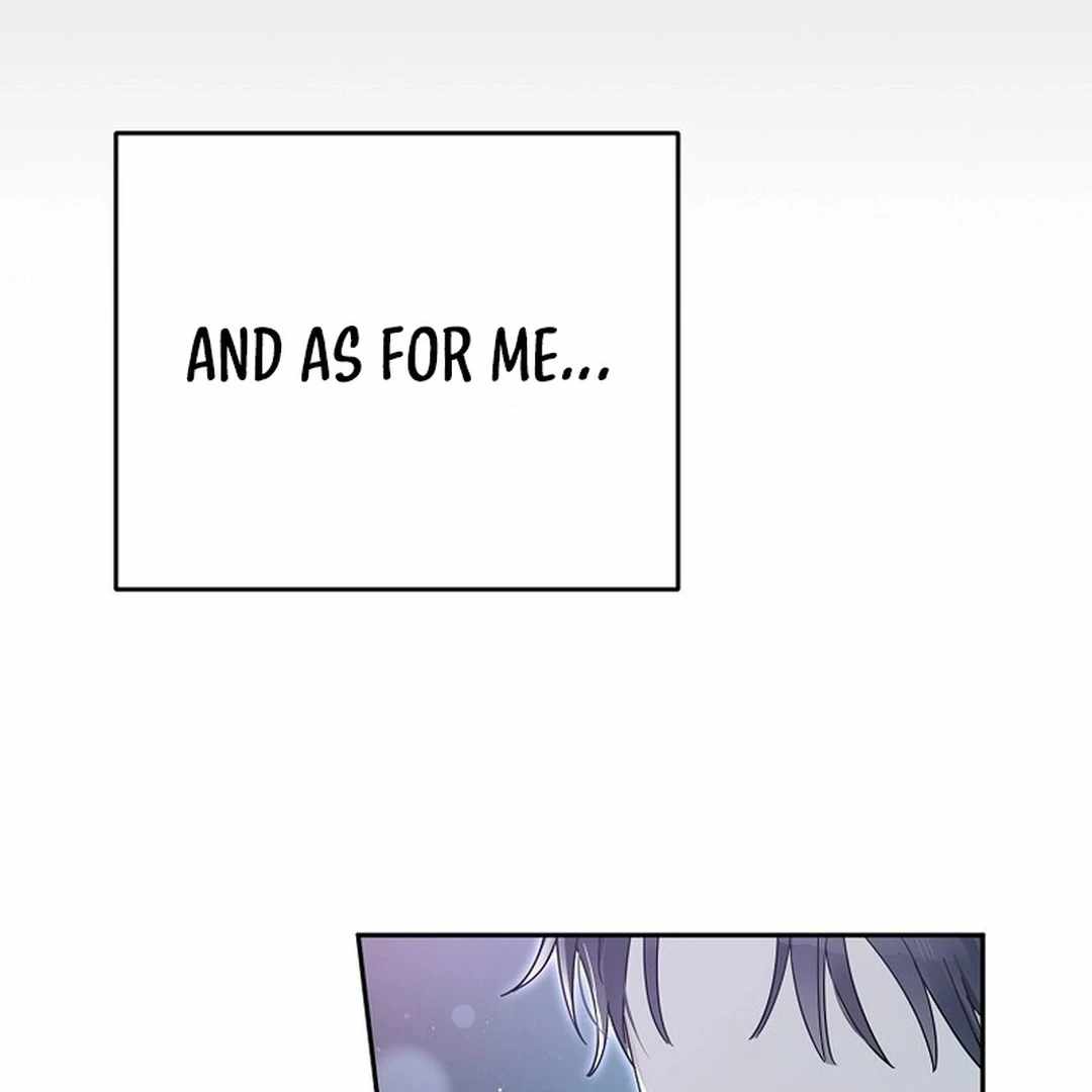 Rookie but One-in-a-Million Actor Chapter 54 557 112