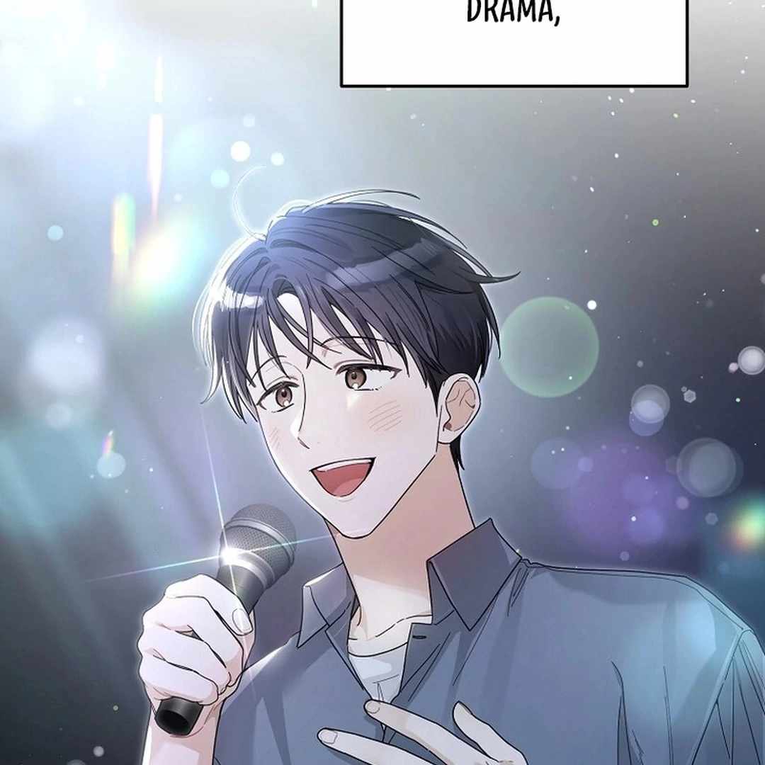 Rookie but One-in-a-Million Actor Chapter 54 560 115