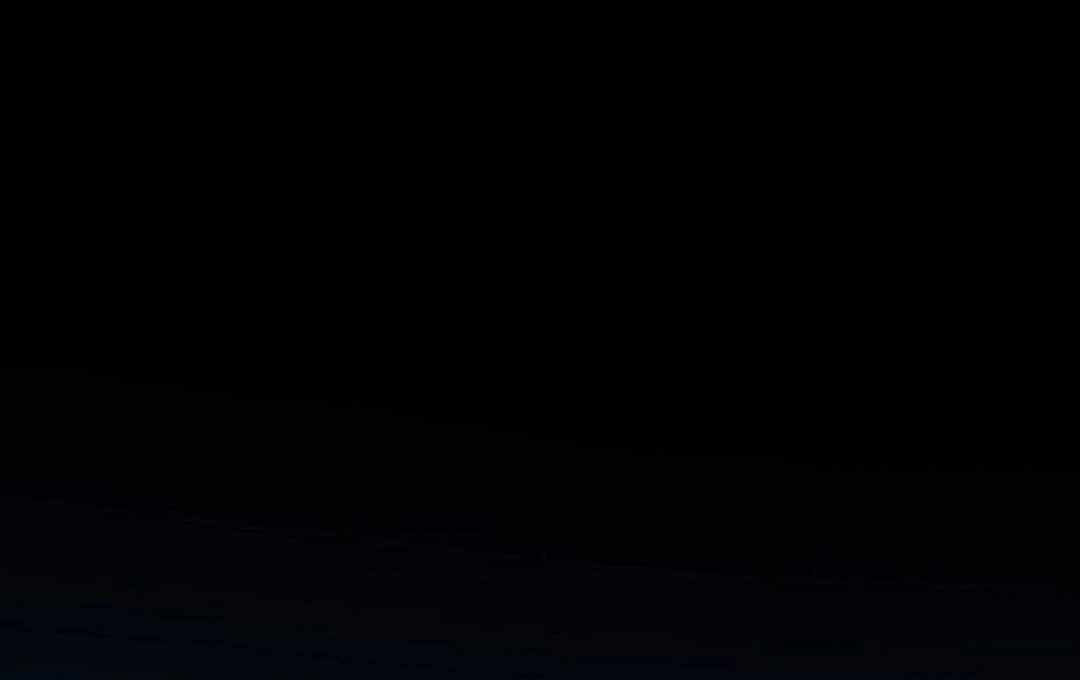 Rookie but One-in-a-Million Actor Chapter 54 562 117