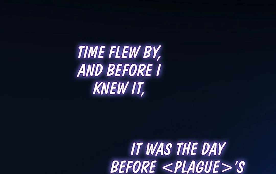 Rookie but One-in-a-Million Actor Chapter 54 563 118