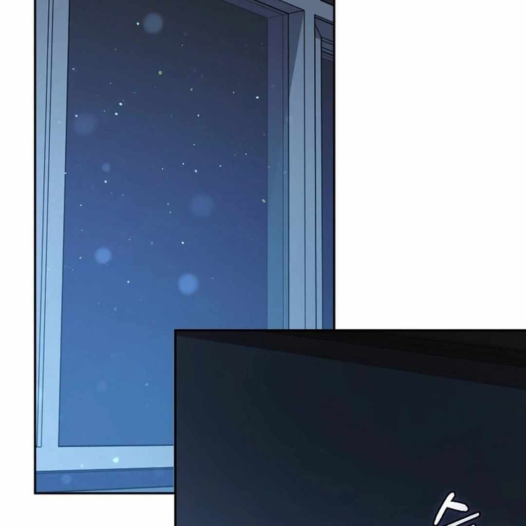 Rookie but One-in-a-Million Actor Chapter 54 567 122