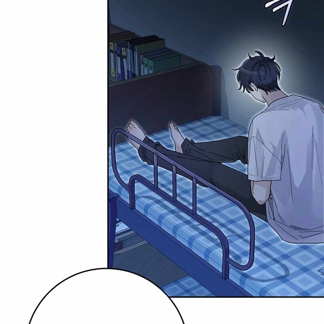 Rookie but One-in-a-Million Actor Chapter 54 568 123