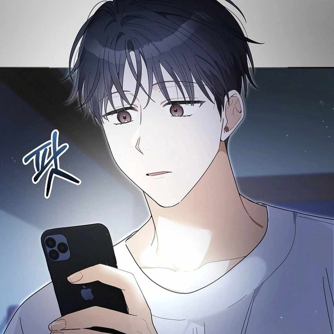 Rookie but One-in-a-Million Actor Chapter 54 570 125