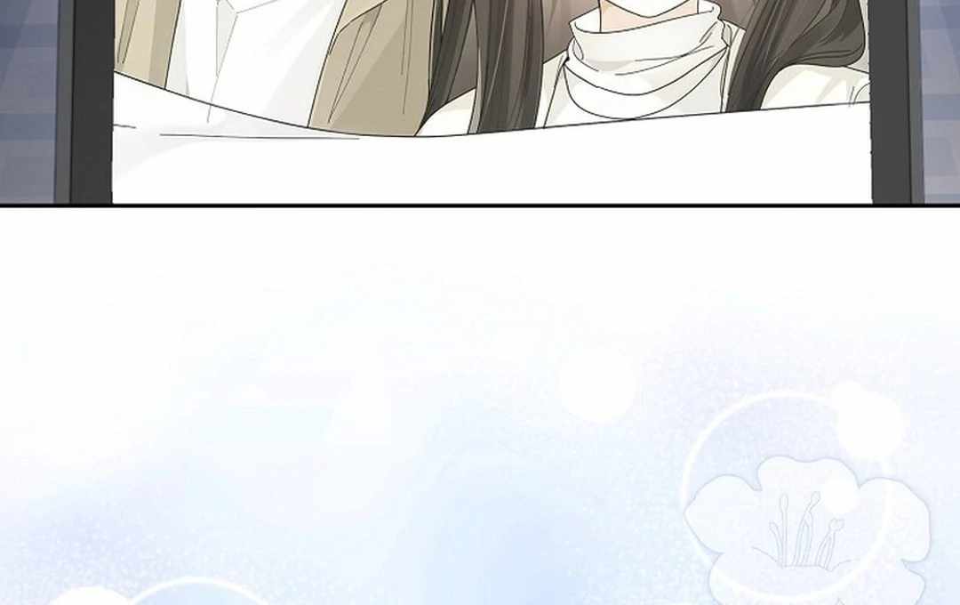 Rookie but One-in-a-Million Actor Chapter 54 573 128