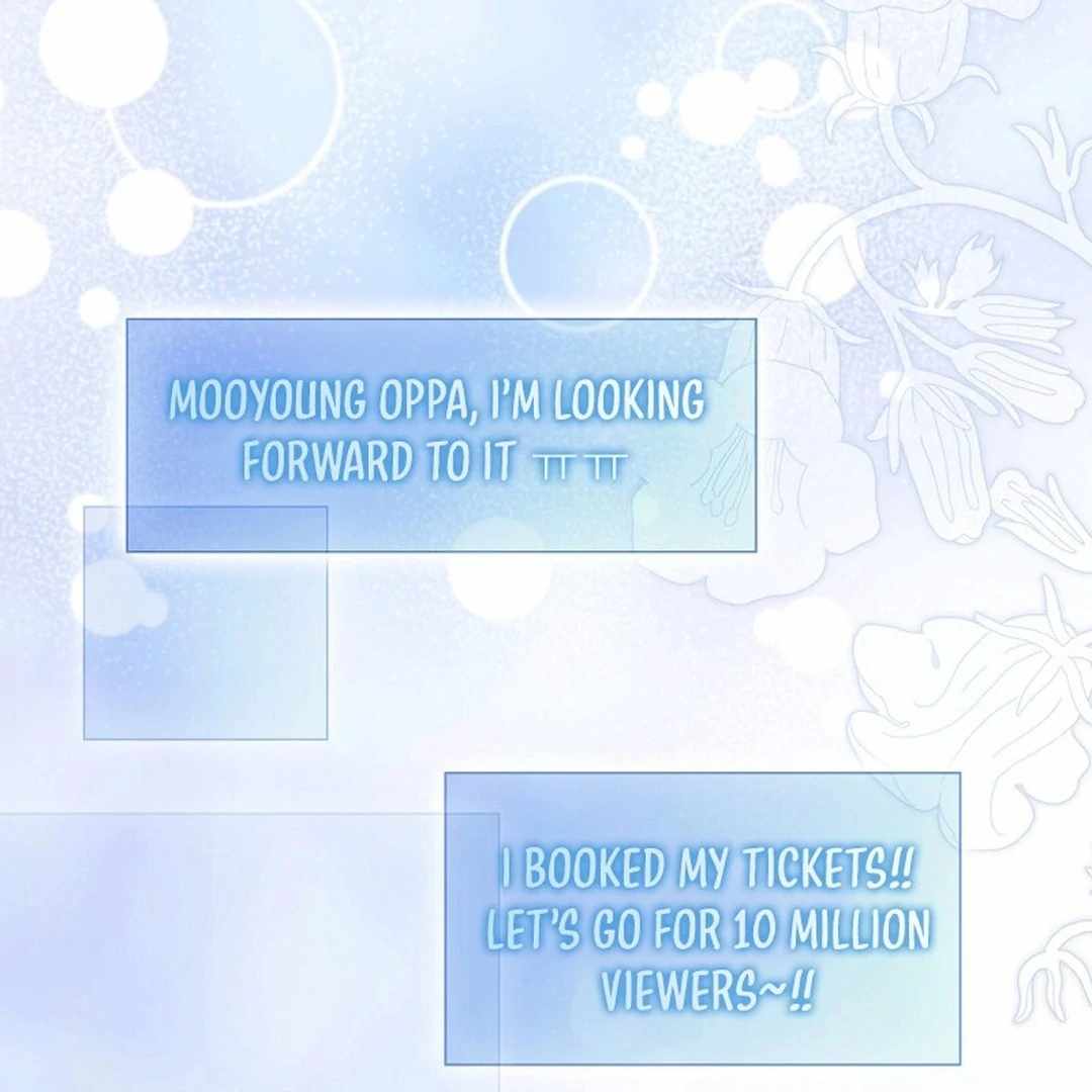 Rookie but One-in-a-Million Actor Chapter 54 574 129