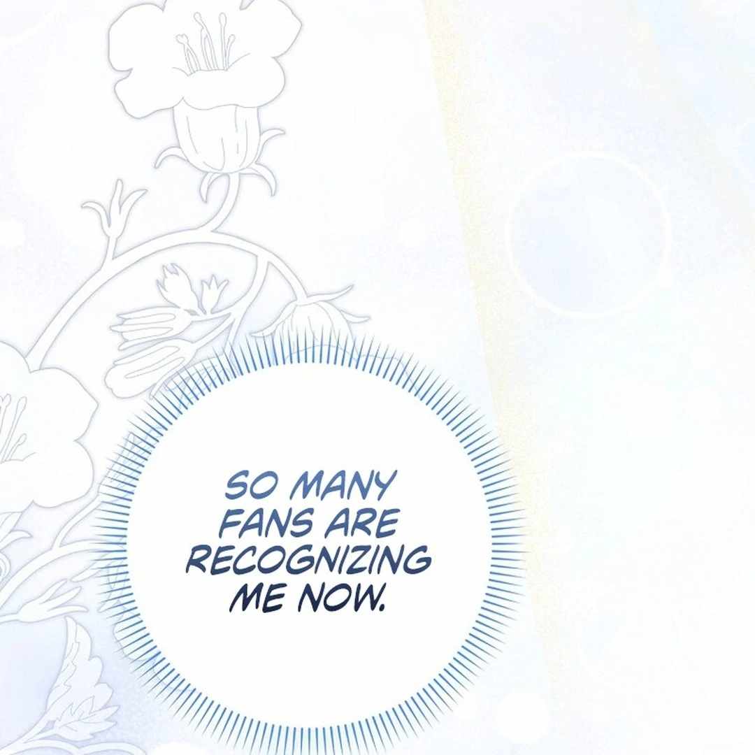 Rookie but One-in-a-Million Actor Chapter 54 577 132