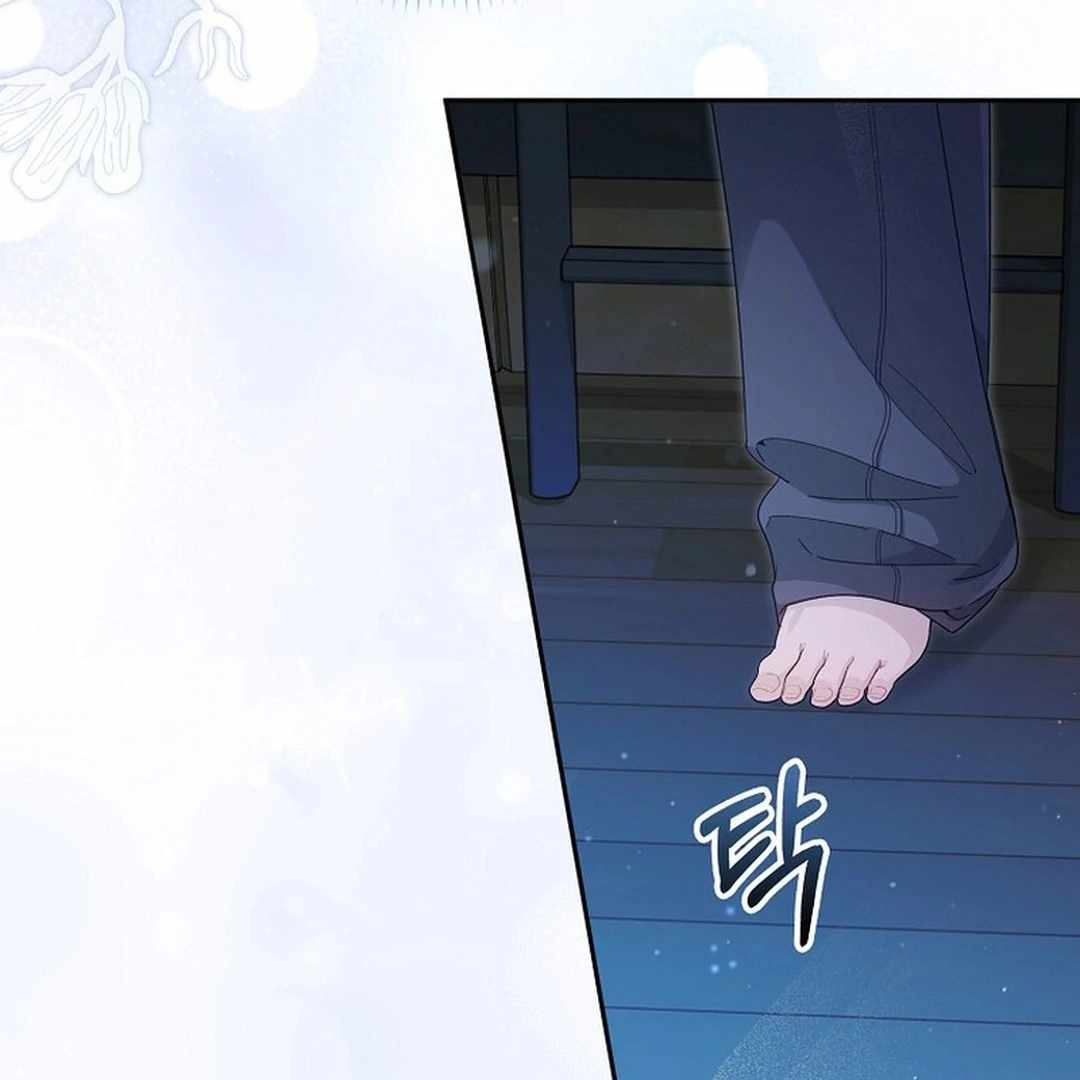 Rookie but One-in-a-Million Actor Chapter 54 578 133