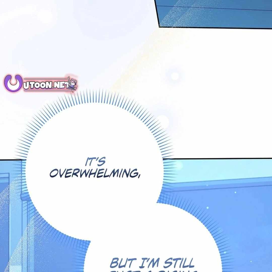 Rookie but One-in-a-Million Actor Chapter 54 579 134