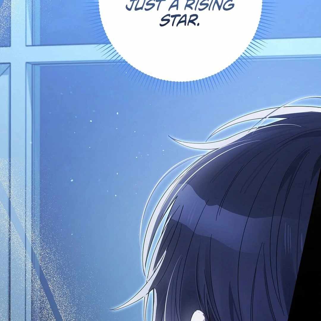 Rookie but One-in-a-Million Actor Chapter 54 580 135