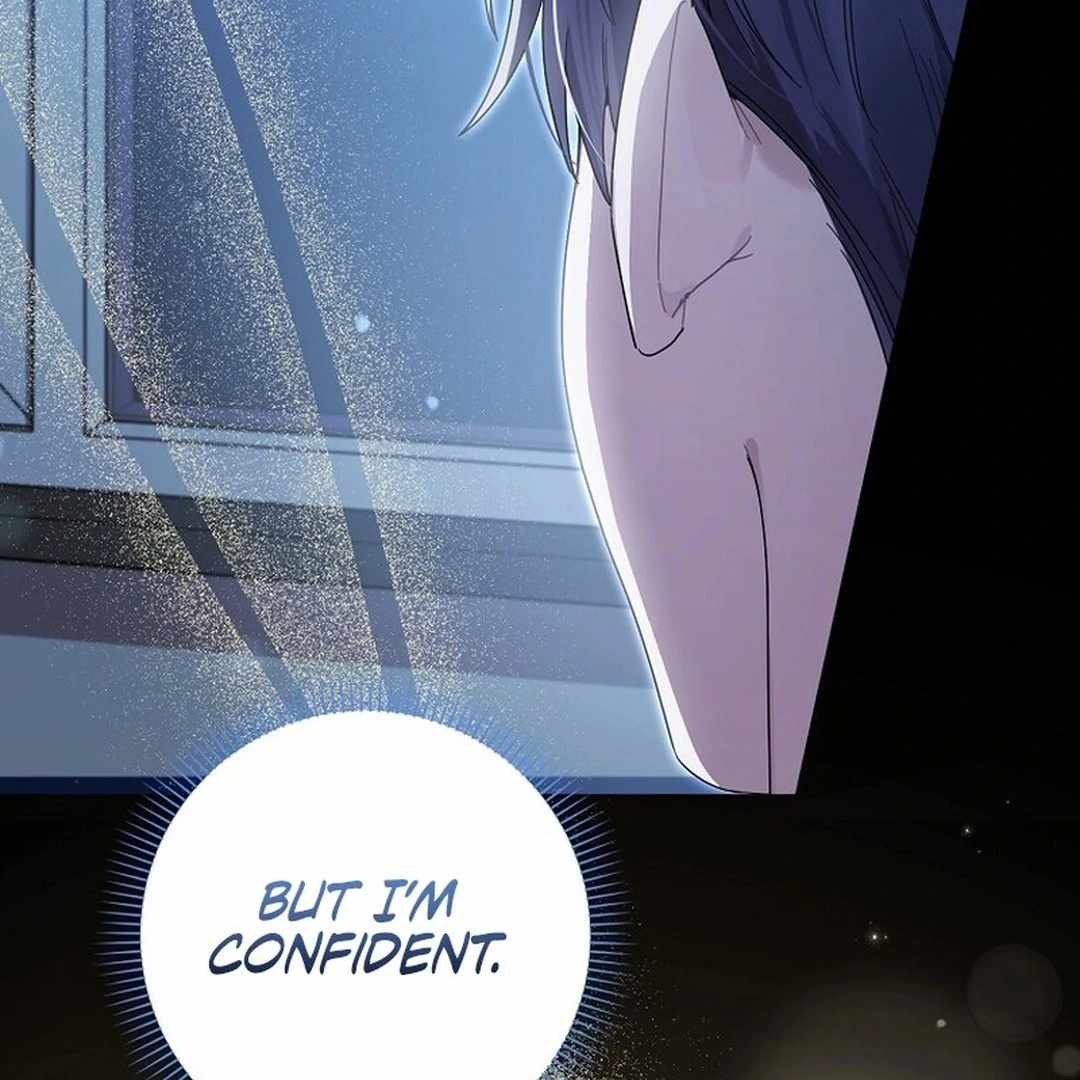 Rookie but One-in-a-Million Actor Chapter 54 581 136