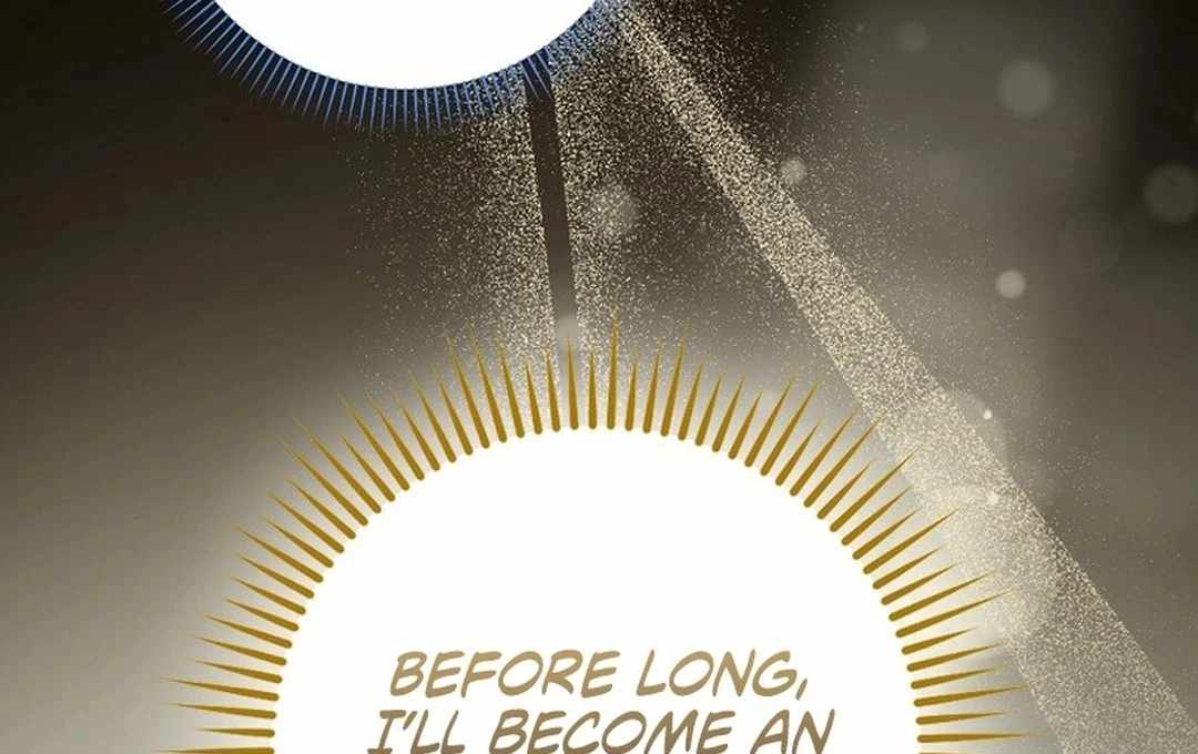 Rookie but One-in-a-Million Actor Chapter 54 582 137