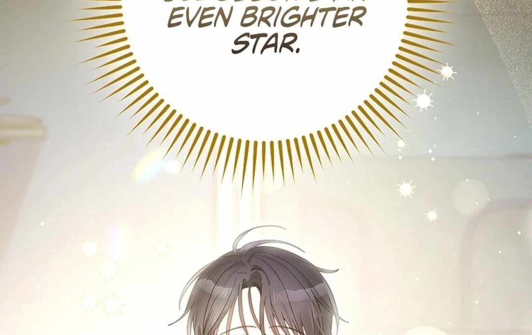 Rookie but One-in-a-Million Actor Chapter 54 583 138