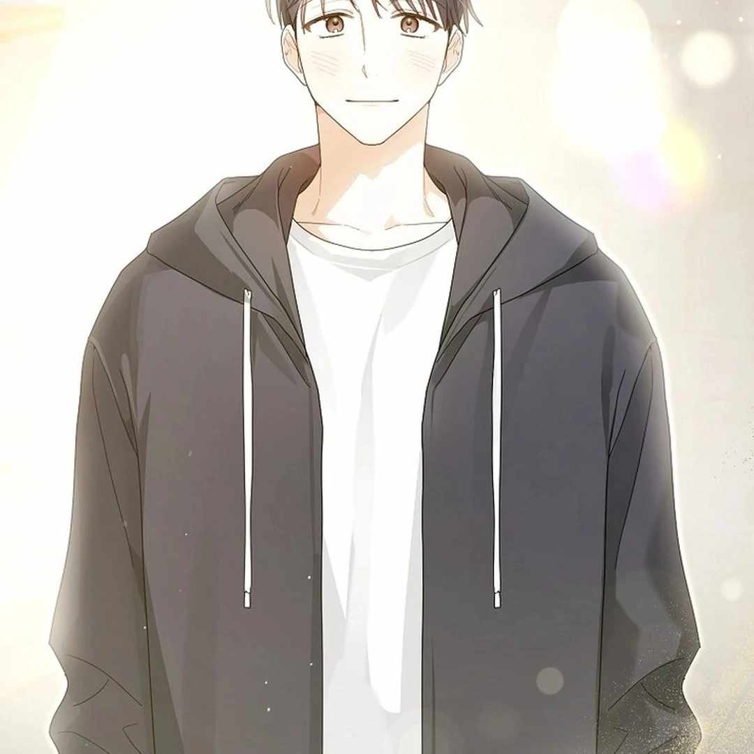 Rookie but One-in-a-Million Actor Chapter 54 584 139