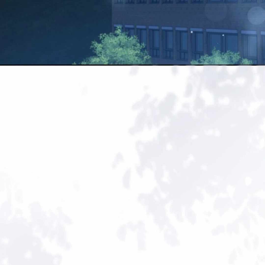 Rookie but One-in-a-Million Actor Chapter 54 590 145