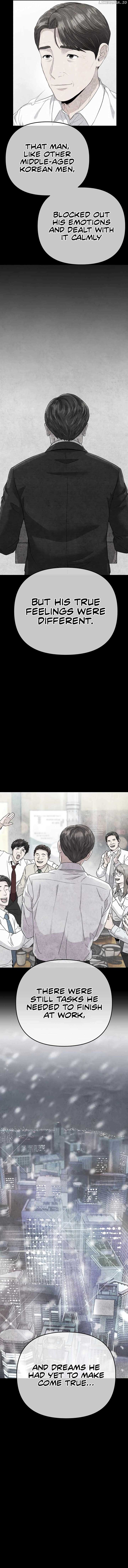 Rookie Employee Kim Cheolsu Chapter 65 80 ch 65 10