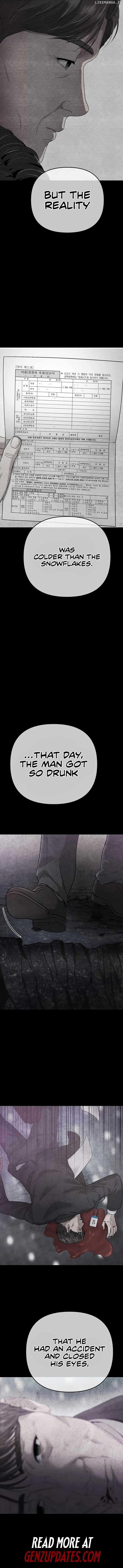 Rookie Employee Kim Cheolsu Chapter 65 81 ch 65 11