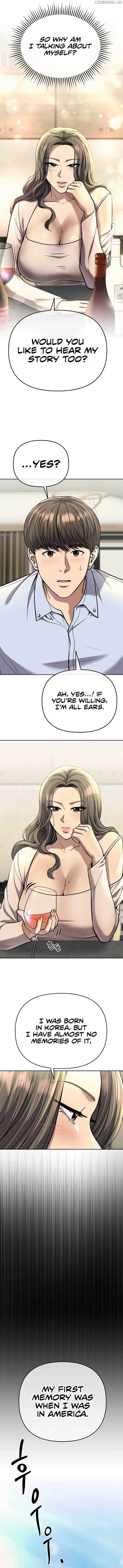 Rookie Employee Kim Cheolsu Chapter 65 72 ch 65 2