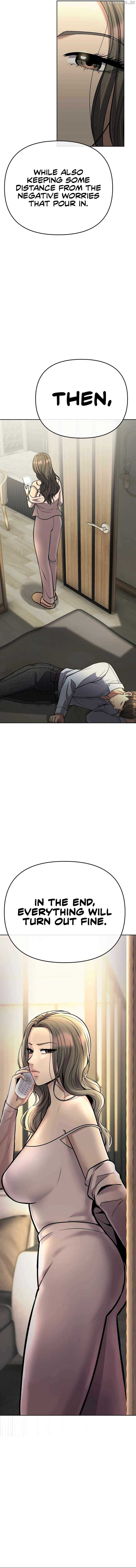 Rookie Employee Kim Cheolsu Chapter 65 90 ch 65 20