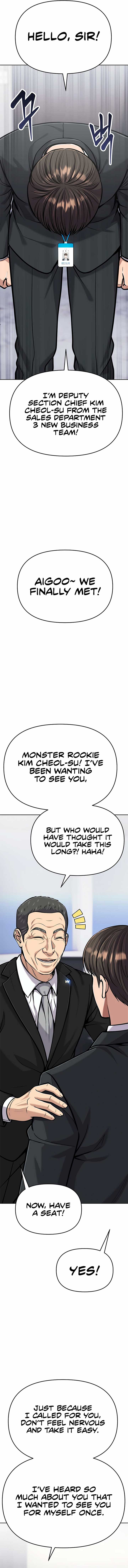 ch 74 3