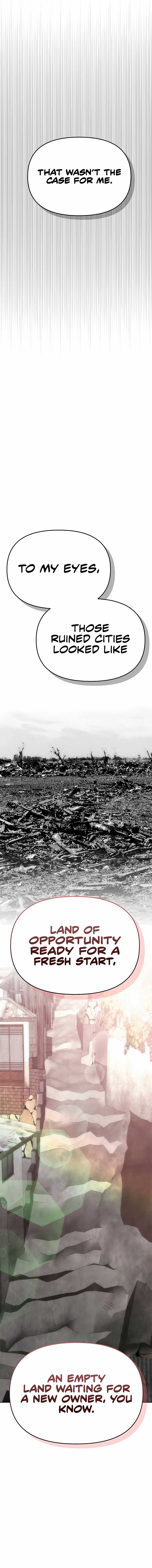 Rookie Employee Kim Cheolsu Chapter 75 93 ch 75 14