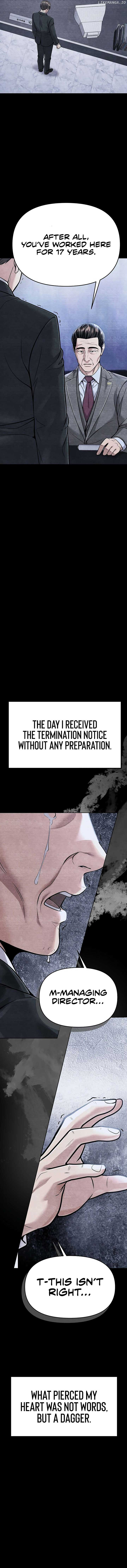 Rookie Employee Kim Cheolsu Chapter 83 105 ch 83 23