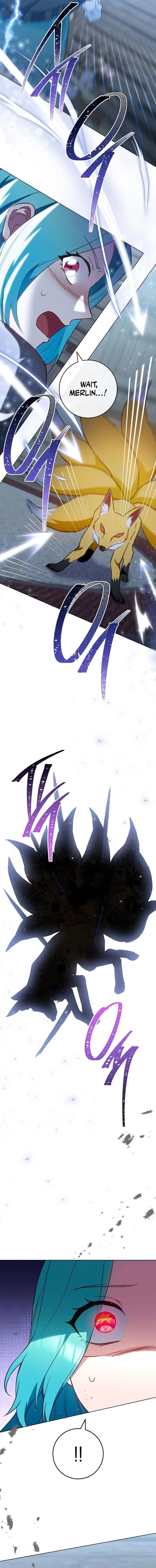 Royal Shop Of Young Lady Chapter 163 74 ch 163 10