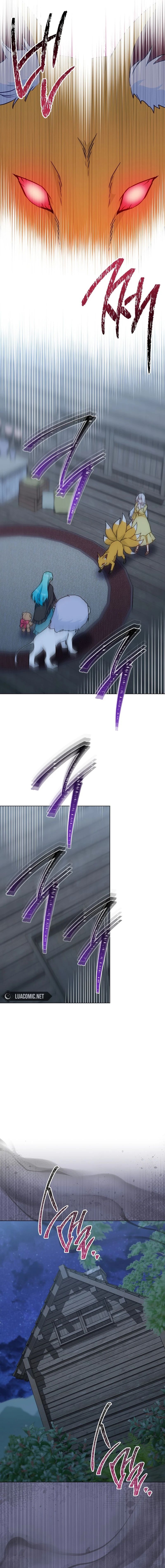 Royal Shop Of Young Lady Chapter 163 76 ch 163 12