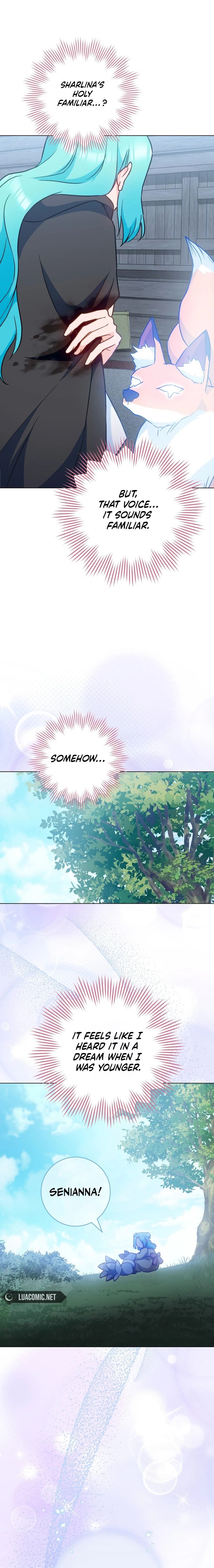 Royal Shop Of Young Lady Chapter 163 80 ch 163 16