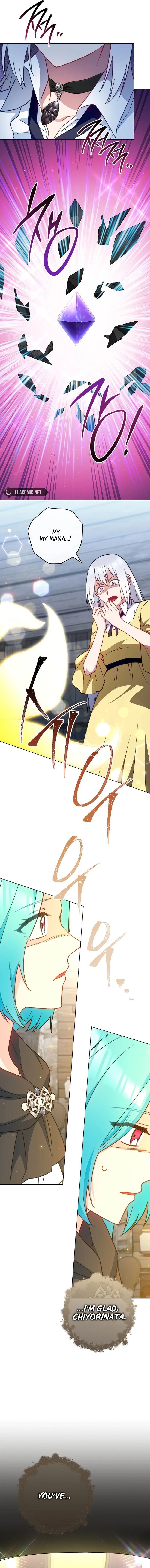 Royal Shop Of Young Lady Chapter 163 82 ch 163 18