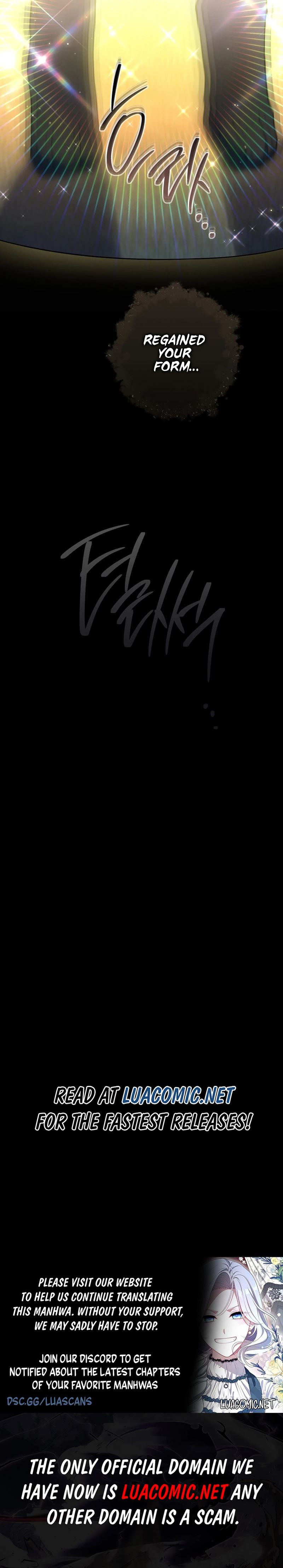 Royal Shop Of Young Lady Chapter 163 83 ch 163 19